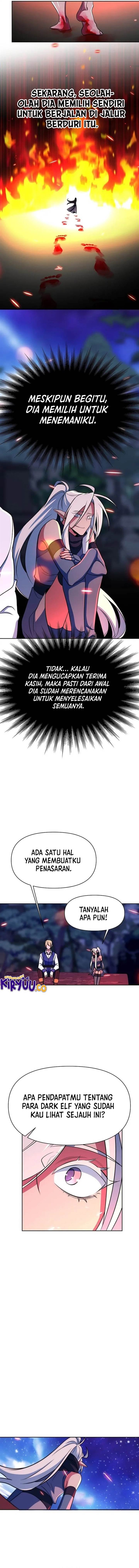 Archmage Transcending Through Regression Chap 143 - Next Chap 144