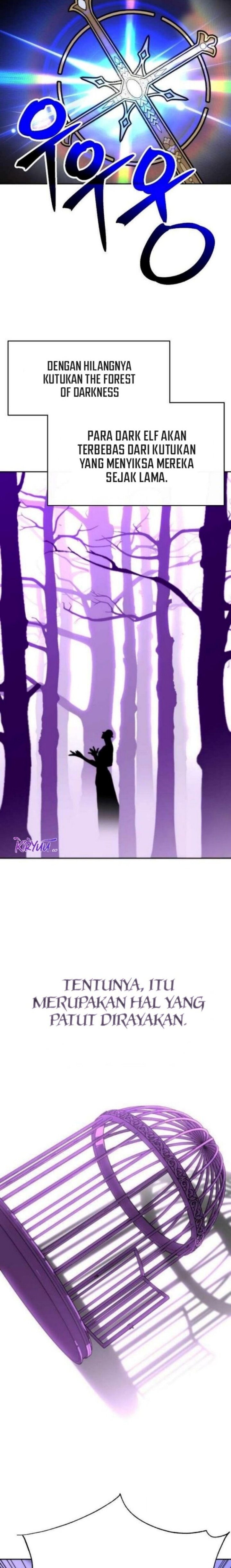 Archmage Transcending Through Regression Chap 153 - Next Chap 154