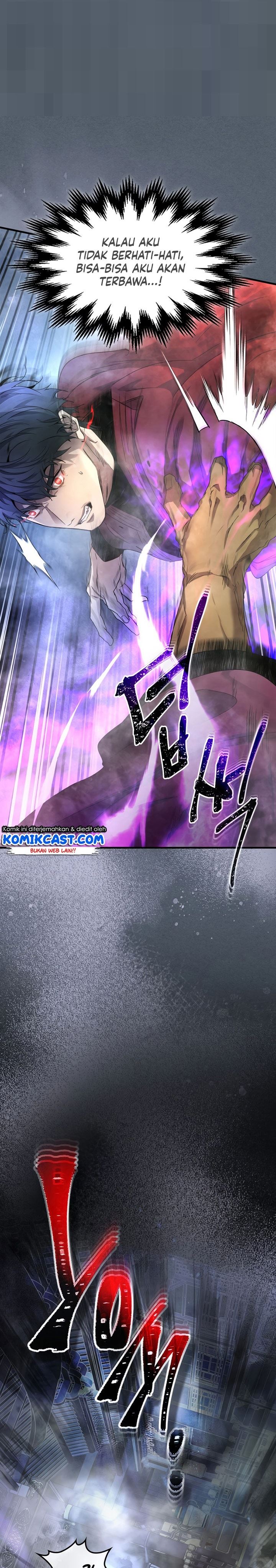 Leveling With the Gods Chap 43 - Next Chap 44