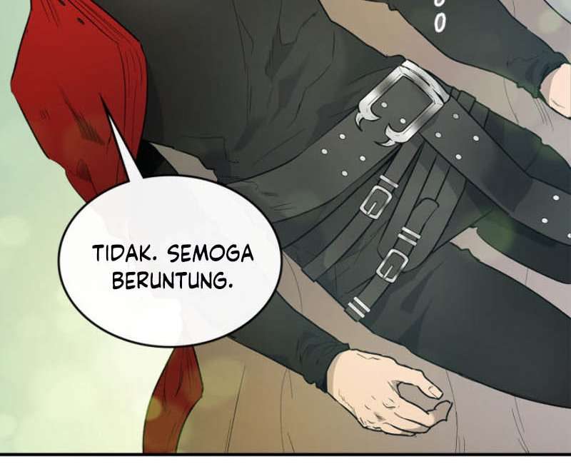 Leveling With the Gods Chap 16 - Next Chap 17