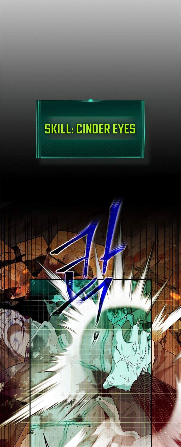 Leveling With the Gods Chap 22 - Next Chap 23