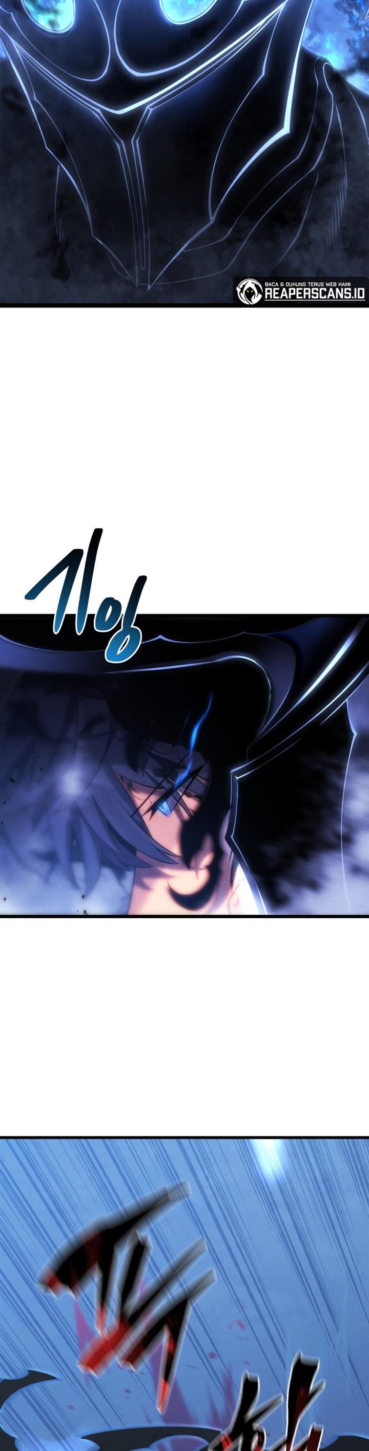 Swordmaster’s Youngest Son Chap 44 - Next Chap 45
