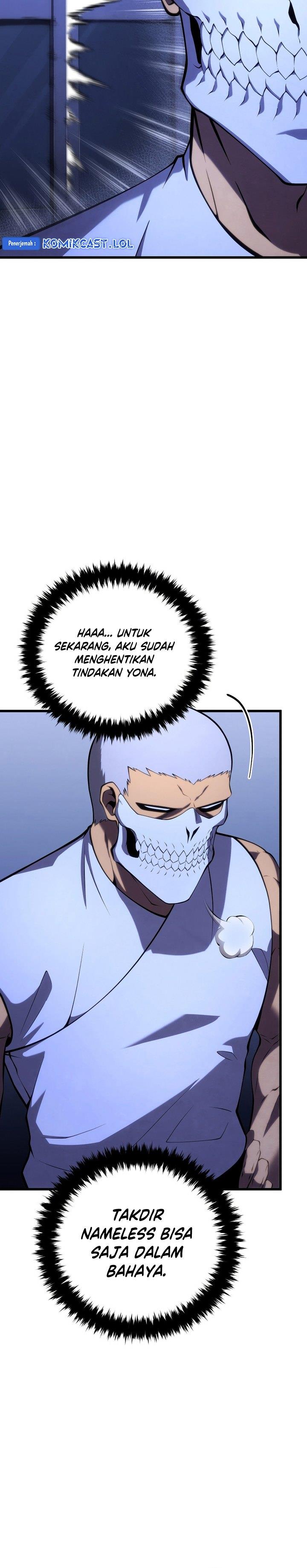 Swordmaster’s Youngest Son Chap 105 - Next Chap 106