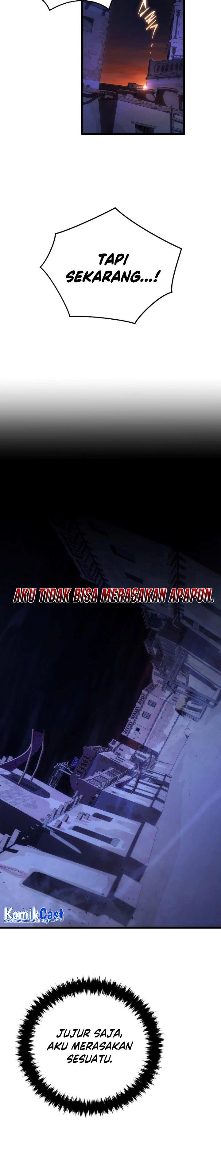 Swordmaster’s Youngest Son Chap 106 - Next Chap 107