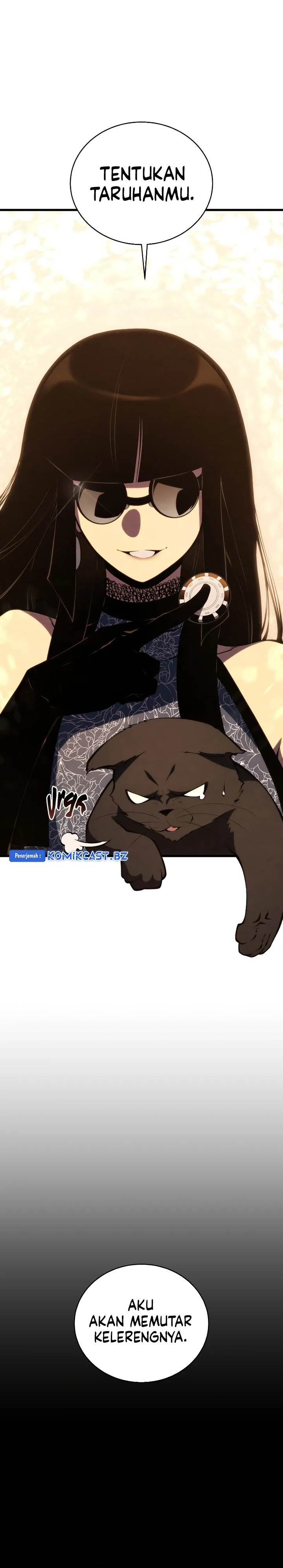 Swordmaster’s Youngest Son Chap 141 - Next Chap 142