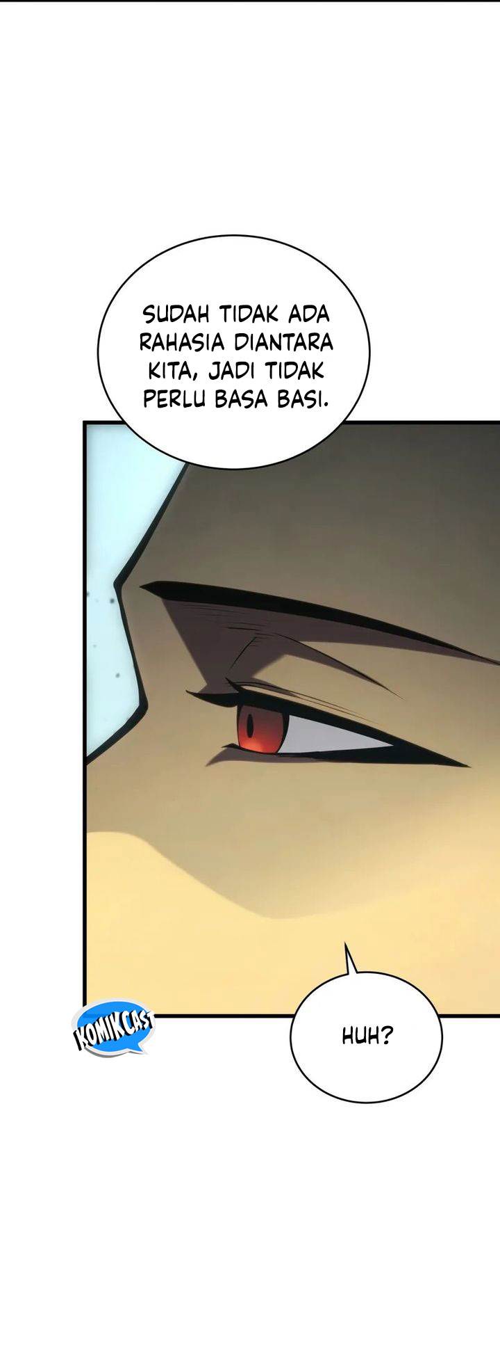 Swordmaster’s Youngest Son Chap 156 - Next Chap 157