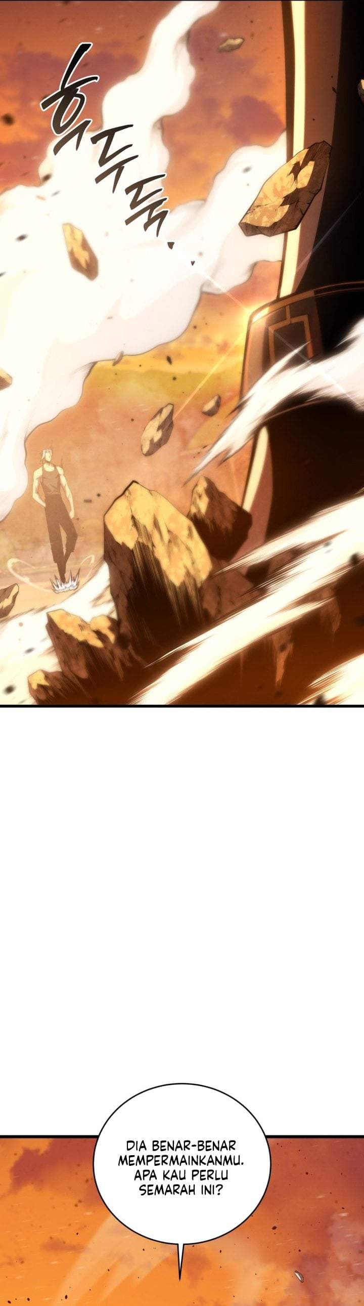 Swordmaster’s Youngest Son Chap 203 - Next Chap 204