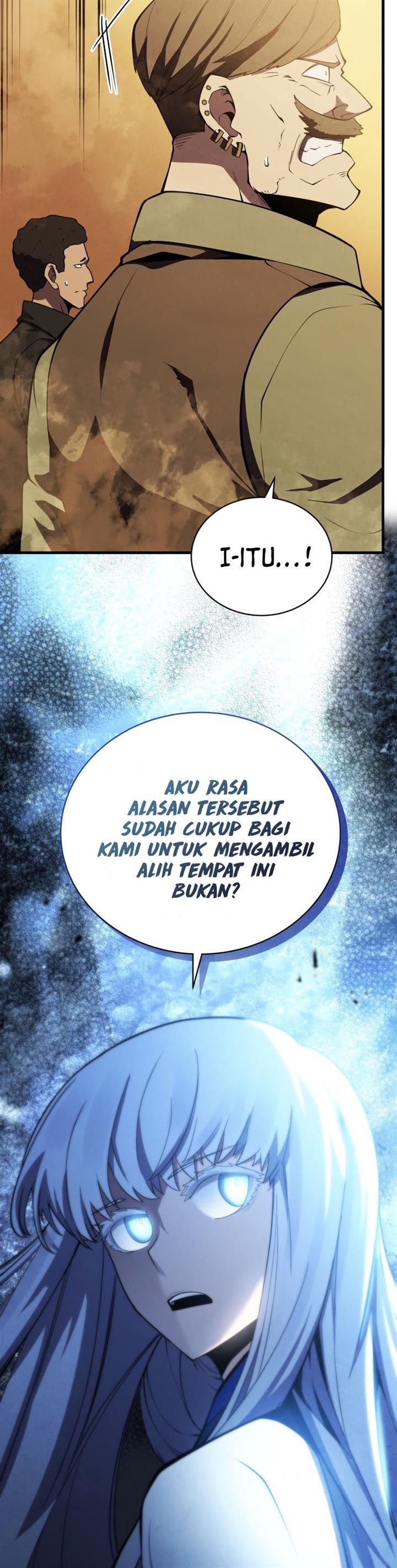 Swordmaster’s Youngest Son Chap 25 - Next Chap 26