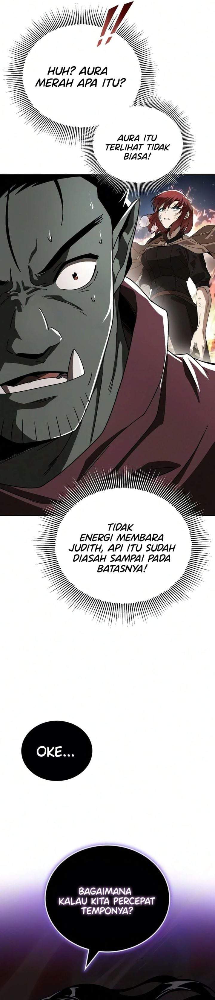 Lazy Prince Becomes a Genius Chap 148 - Next Chap 149