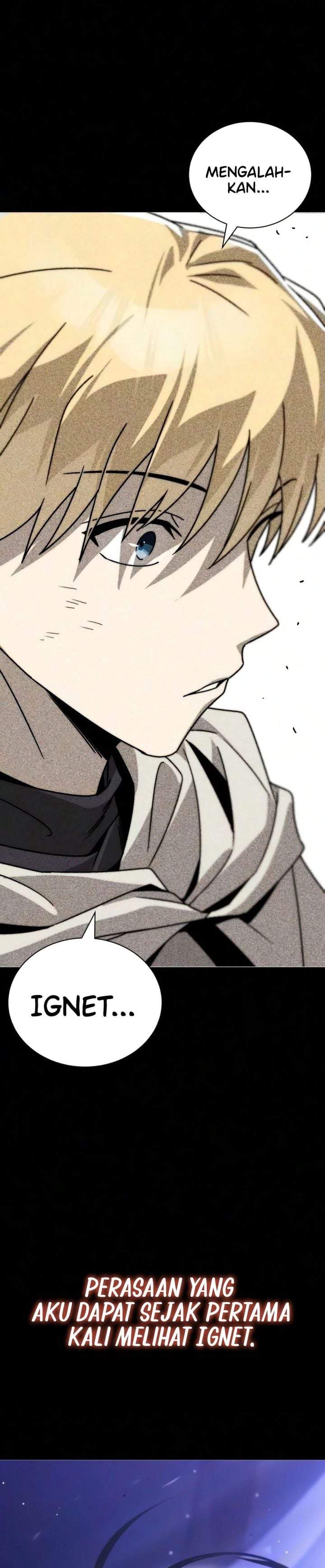 Lazy Prince Becomes a Genius Chap 149 - Next Chap 150