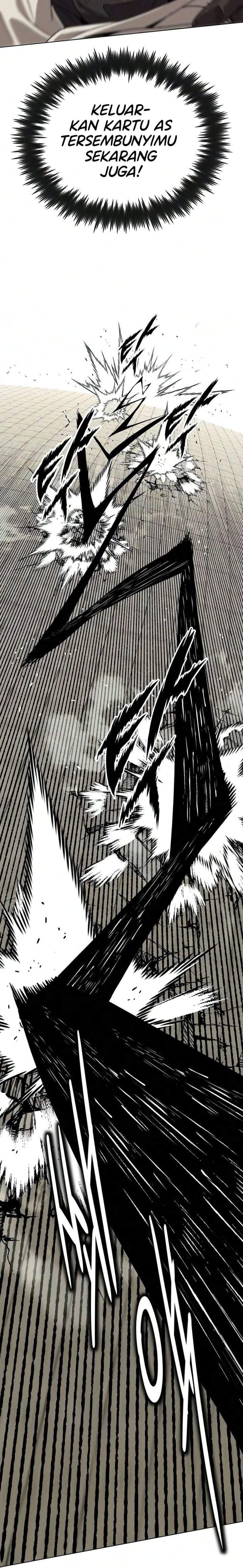 Lazy Prince Becomes a Genius Chap 149 - Next Chap 150