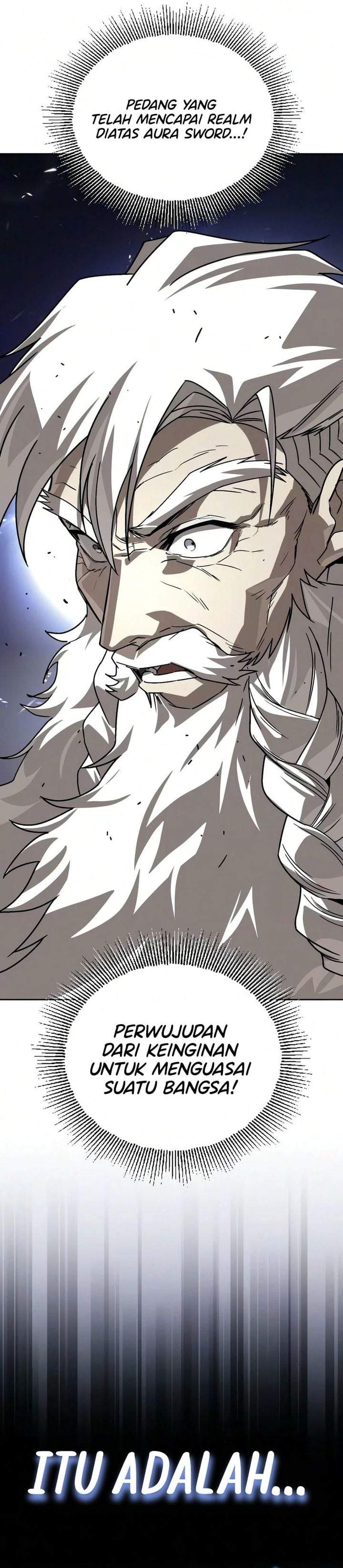 Lazy Prince Becomes a Genius Chap 150 - Next Chap 151