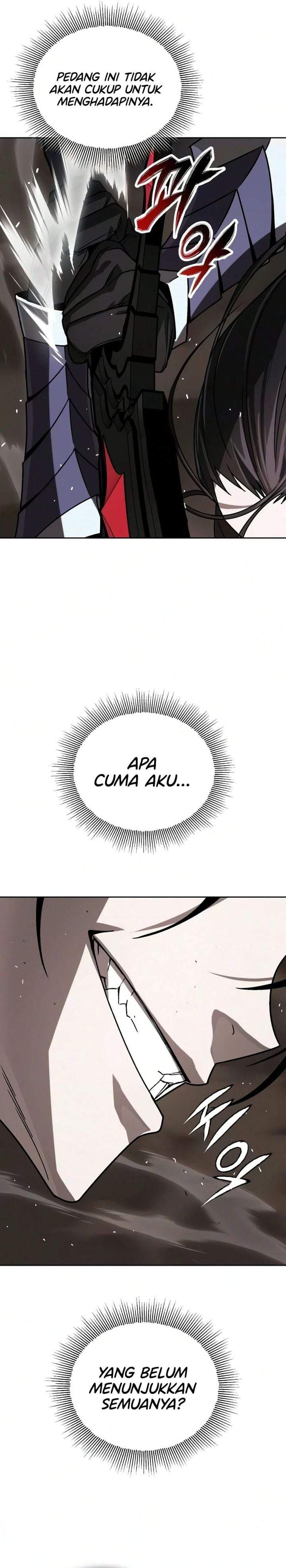 Lazy Prince Becomes a Genius Chap 150 - Next Chap 151
