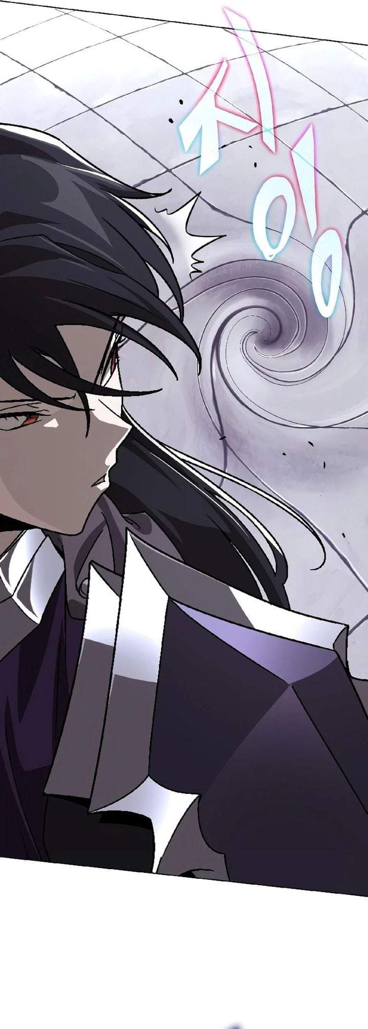 Lazy Prince Becomes a Genius Chap 153 - Next Chap 154
