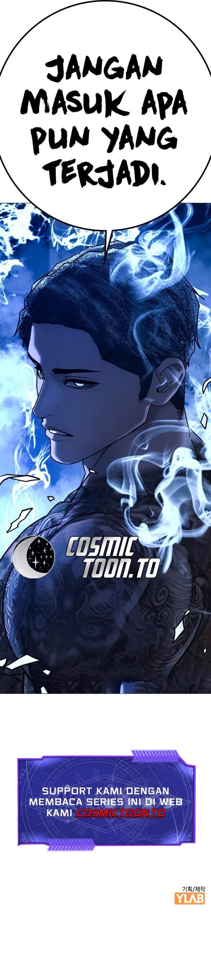 Reality Quest Chap 210 - Next Chap 211