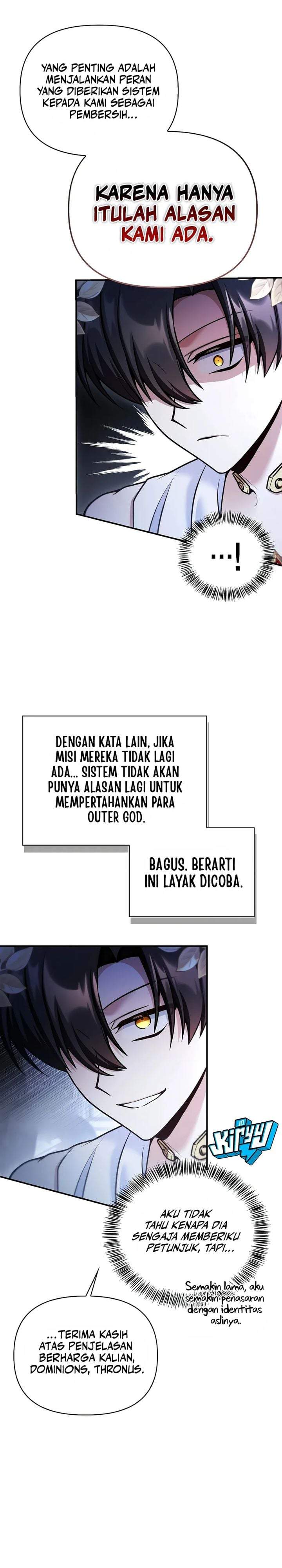 Regressor Instruction Manual Chap 190 - Next Chap 191