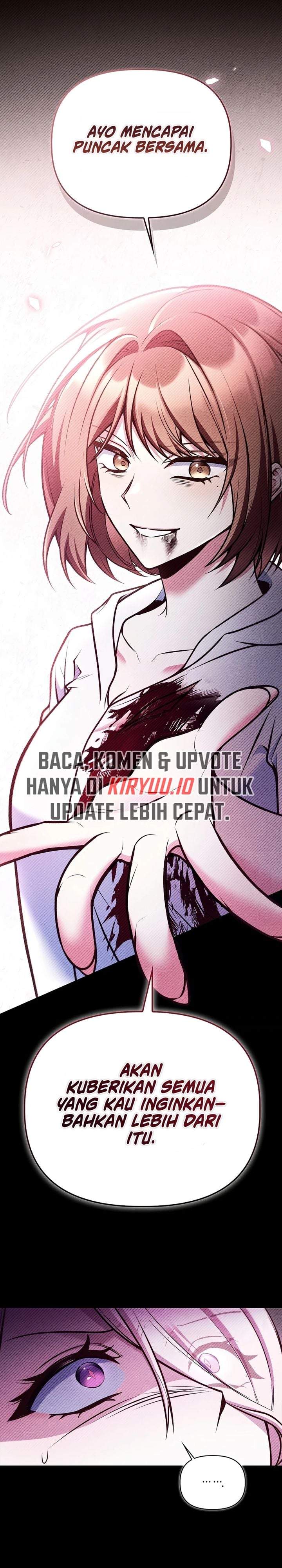 Regressor Instruction Manual Chap 192 - Next Chap 193