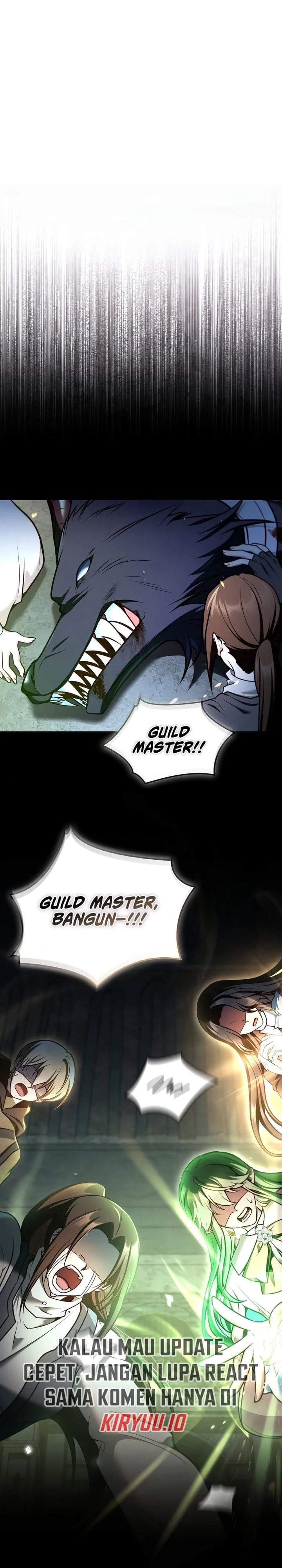 Regressor Instruction Manual Chap 192 - Next Chap 193