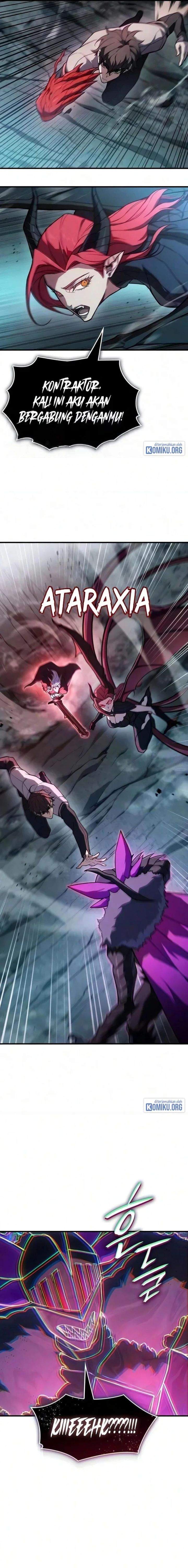 Regressing with the Kings Power Chap 149 - Next Chap 150