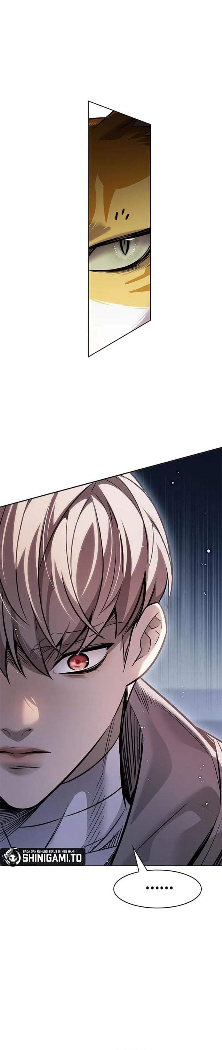 Eleceed Chap 406 - Next Chap 407