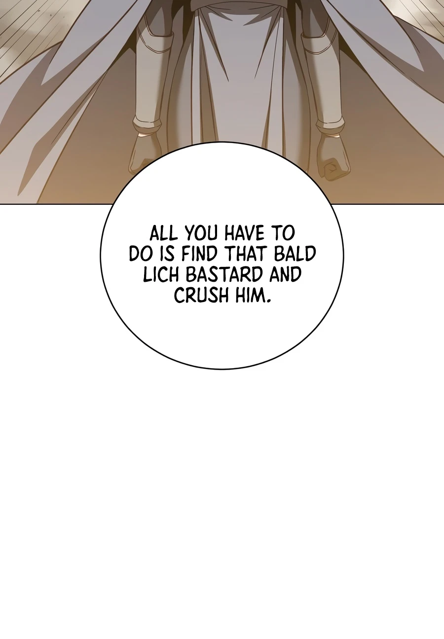 The Max Level Hero has Returned! Chap 235 - Next Chap 236