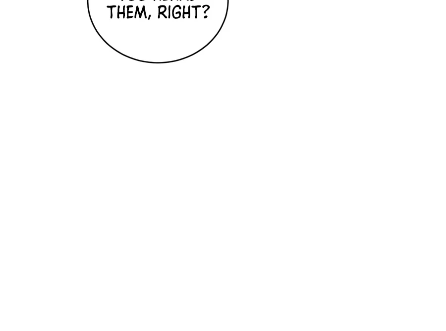 The Max Level Hero has Returned! Chap 235 - Next Chap 236