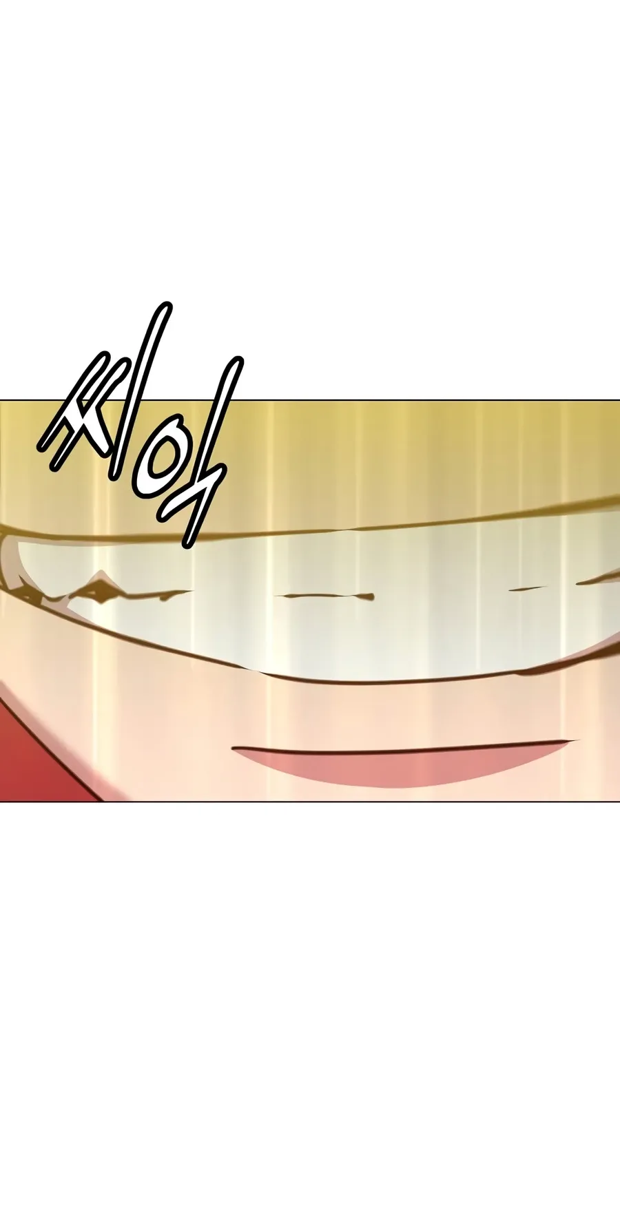 The Max Level Hero has Returned! Chap 239 - Next Chap 240