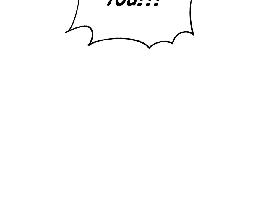 The Max Level Hero has Returned! Chap 239 - Next Chap 240