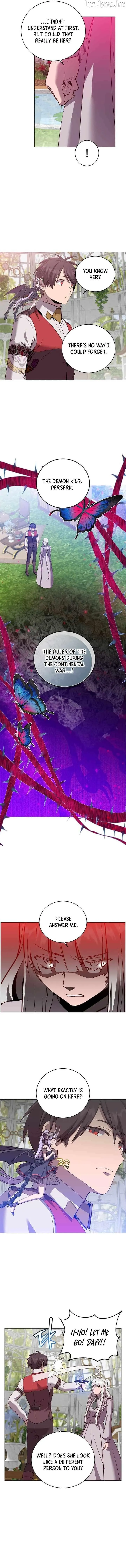 The Max Level Hero has Returned! Chap 242 - Next Chap 243
