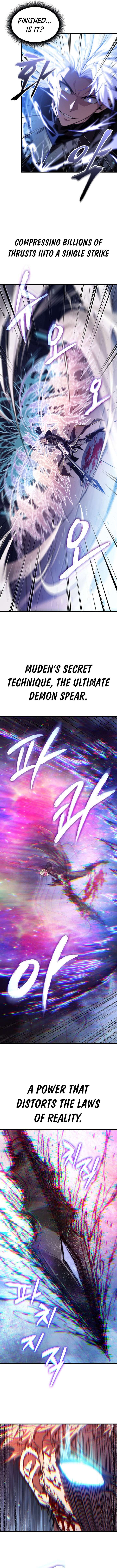 Pick Me Up Chap 199 - Next Chap 200