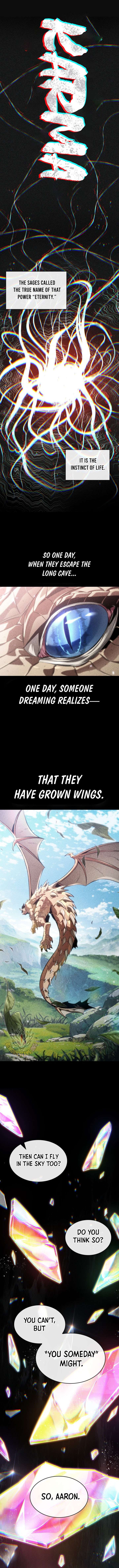 Pick Me Up Chap 199 - Next Chap 200