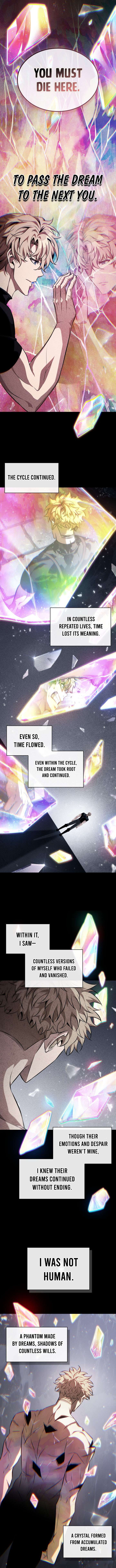Pick Me Up Chap 199 - Next Chap 200
