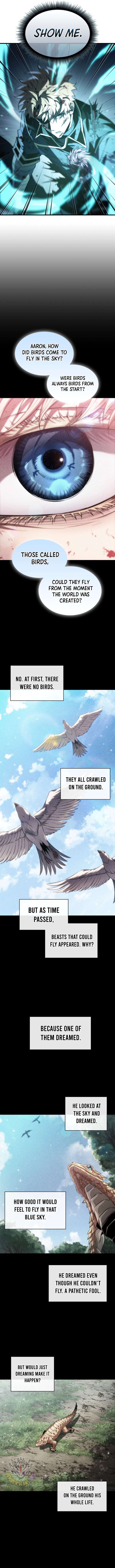 Pick Me Up Chap 199 - Next Chap 200