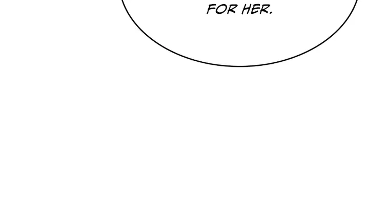 Pick Me Up Chap 203 - Next Chap 204