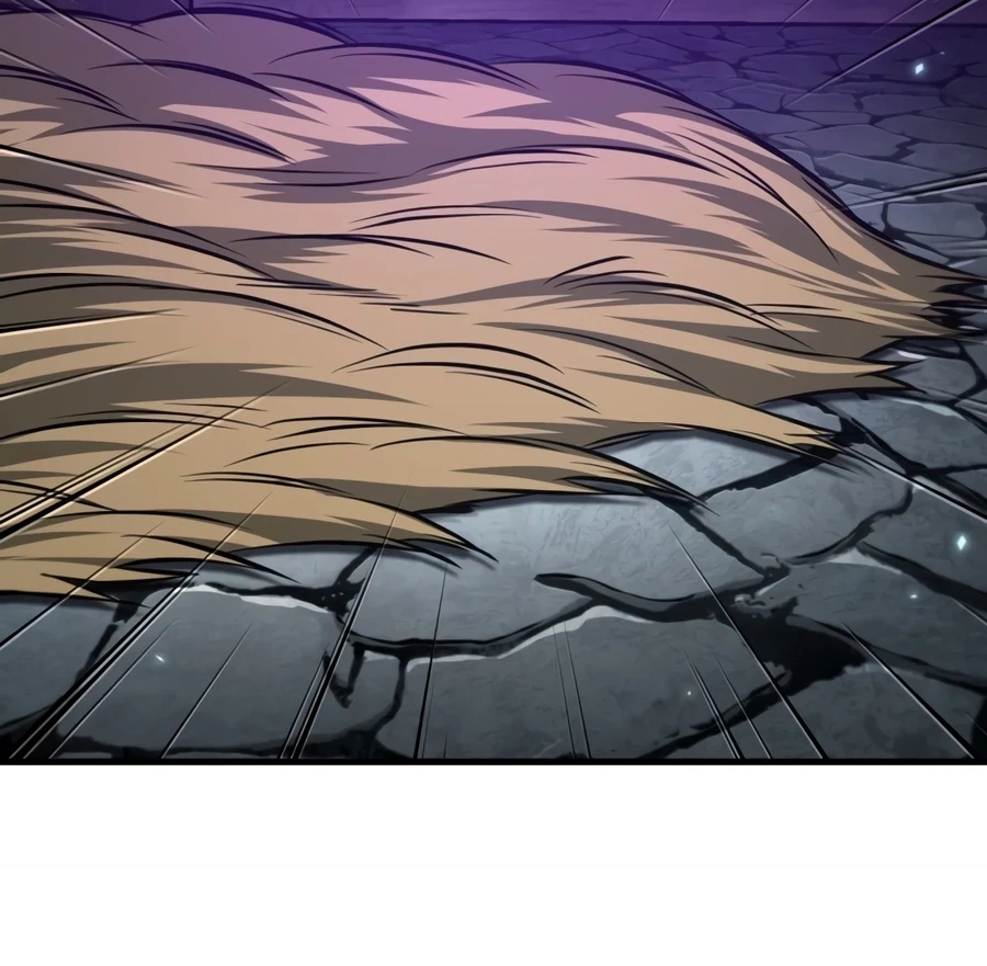 Pick Me Up Chap 204 - Next Chap 205