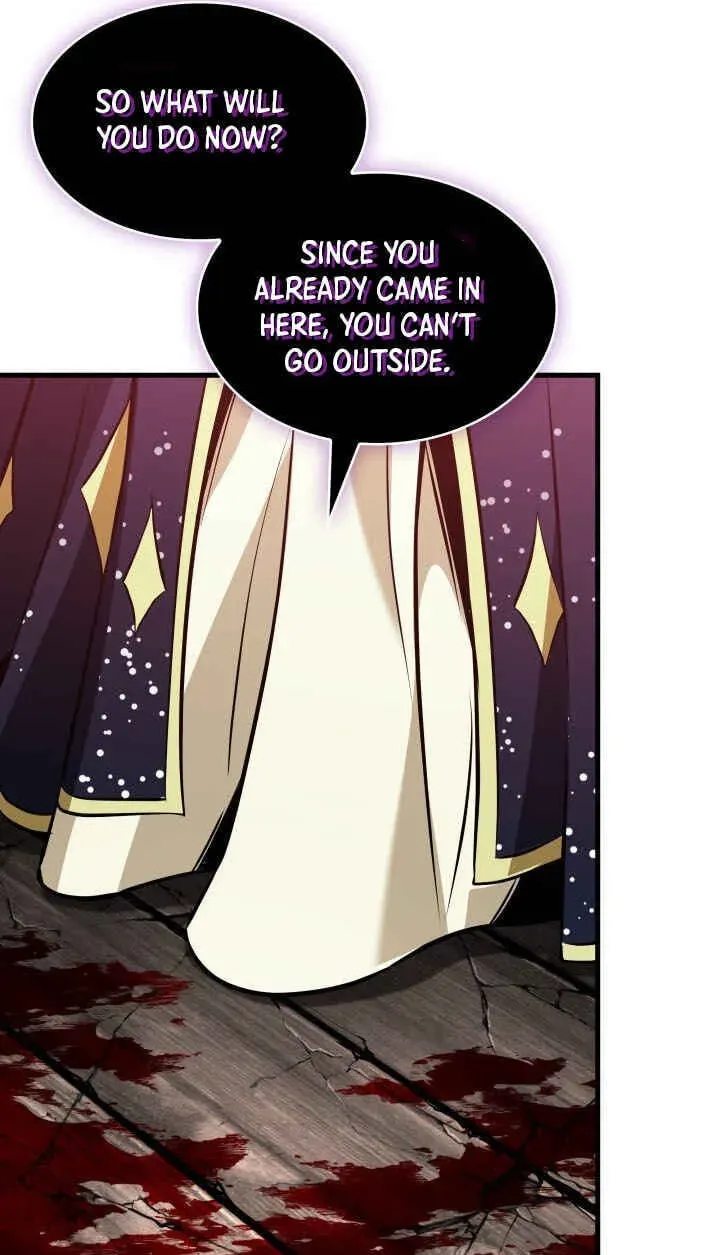 Pick Me Up Chap 209 - Next Chap 210