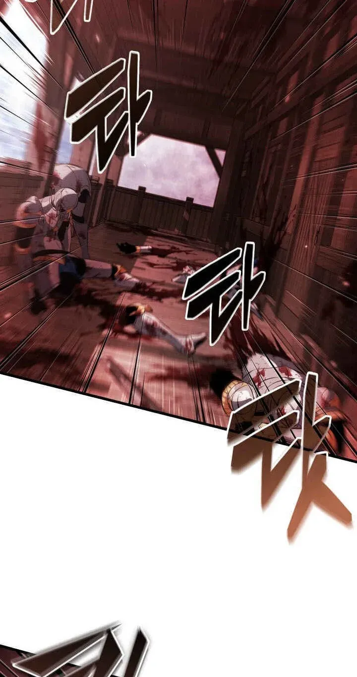 Pick Me Up Chap 209 - Next Chap 210