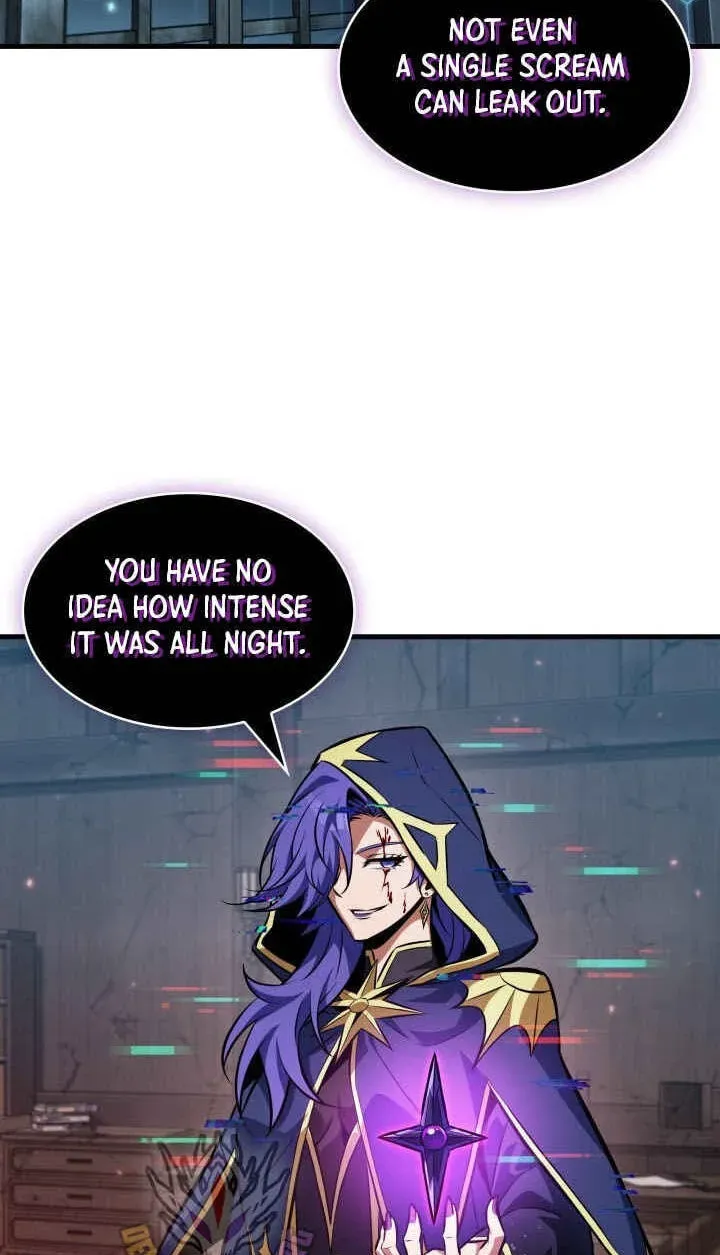 Pick Me Up Chap 209 - Next Chap 210