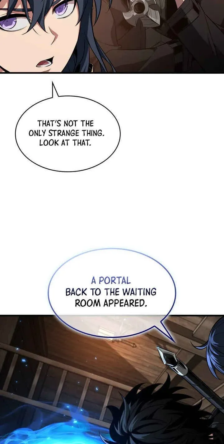 Pick Me Up Chap 209 - Next Chap 210