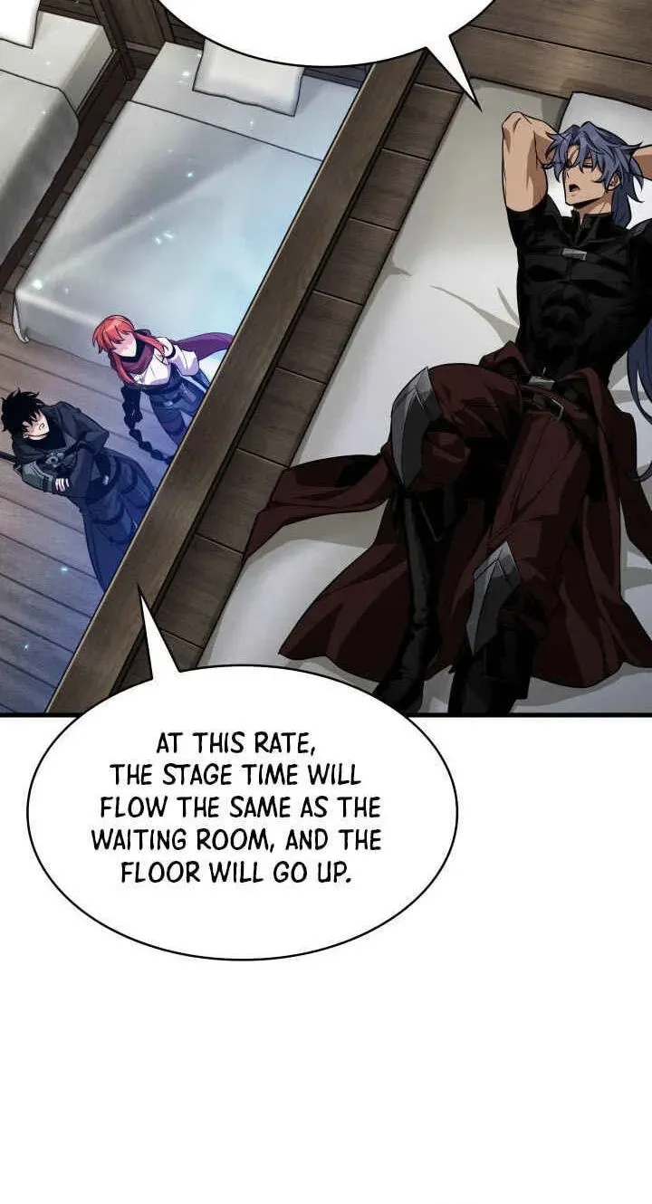 Pick Me Up Chap 209 - Next Chap 210
