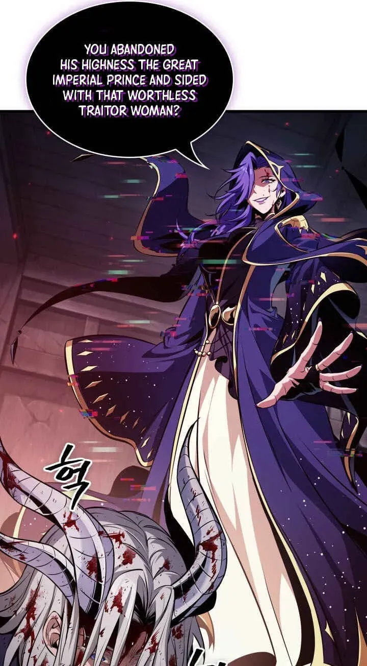Pick Me Up Chap 209 - Next Chap 210