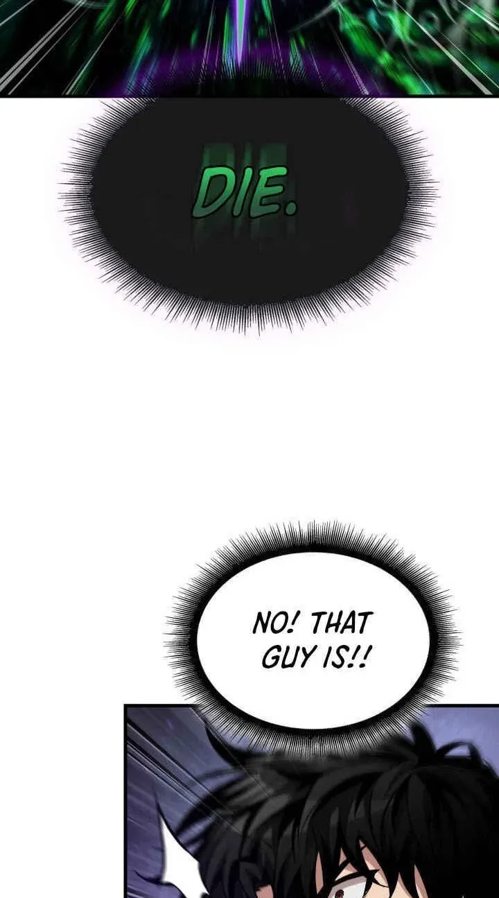 Pick Me Up Chap 209 - Next Chap 210