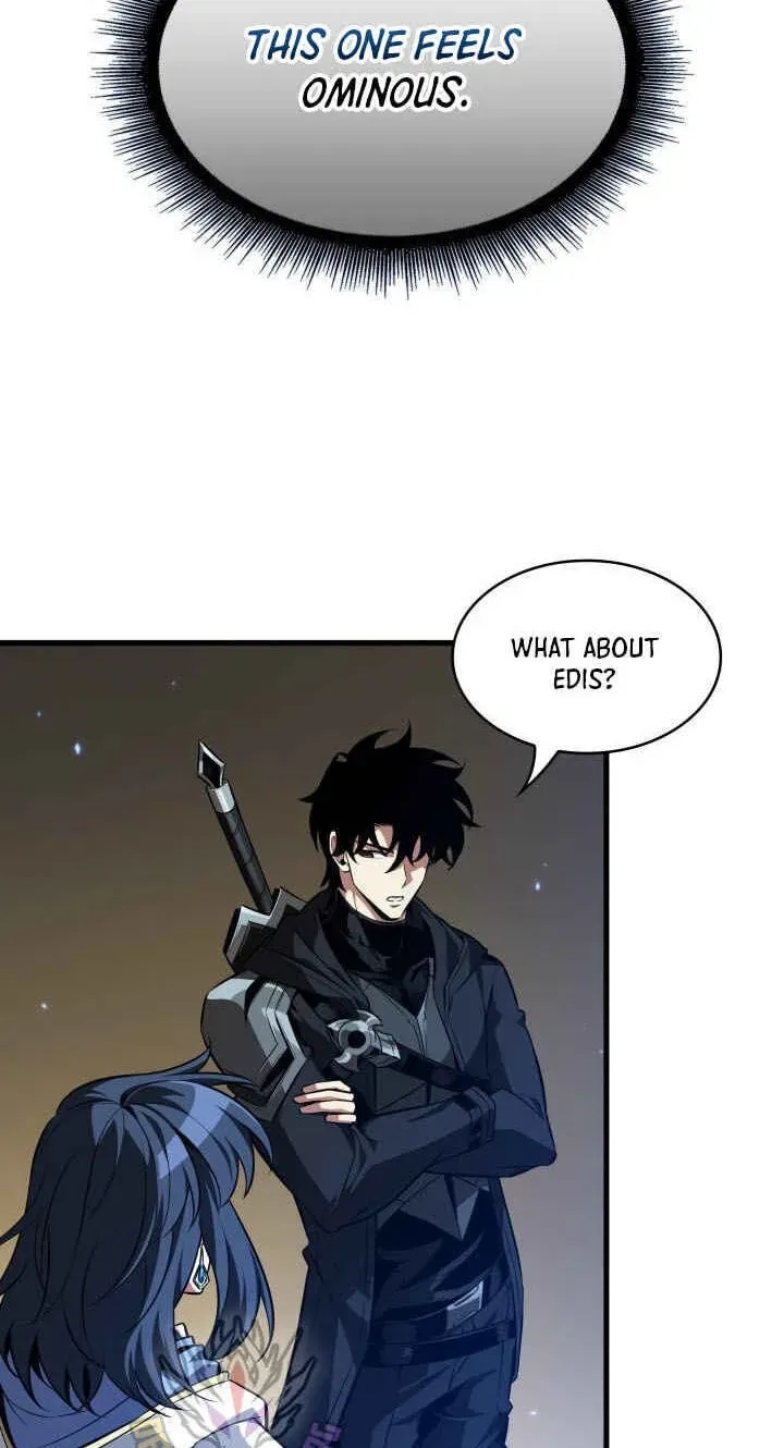 Pick Me Up Chap 209 - Next Chap 210