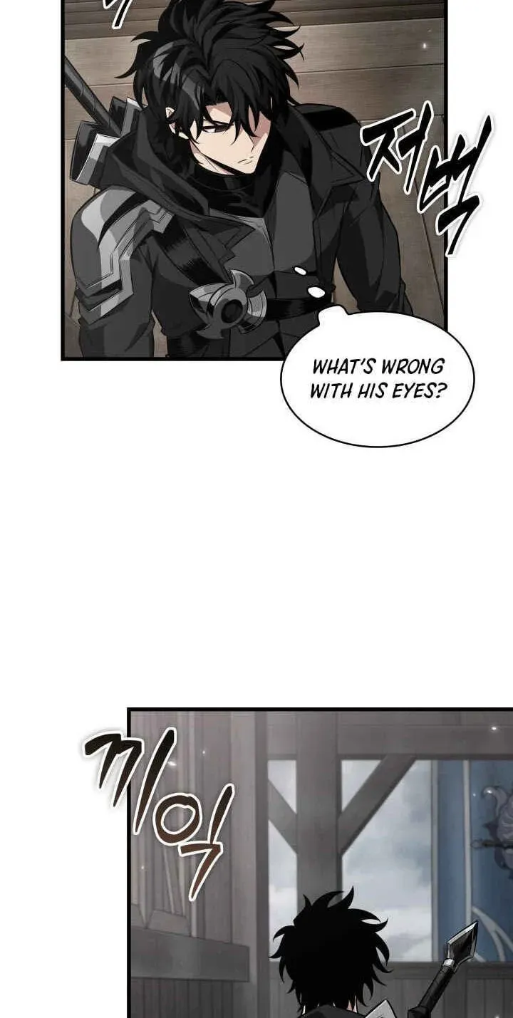 Pick Me Up Chap 209 - Next Chap 210