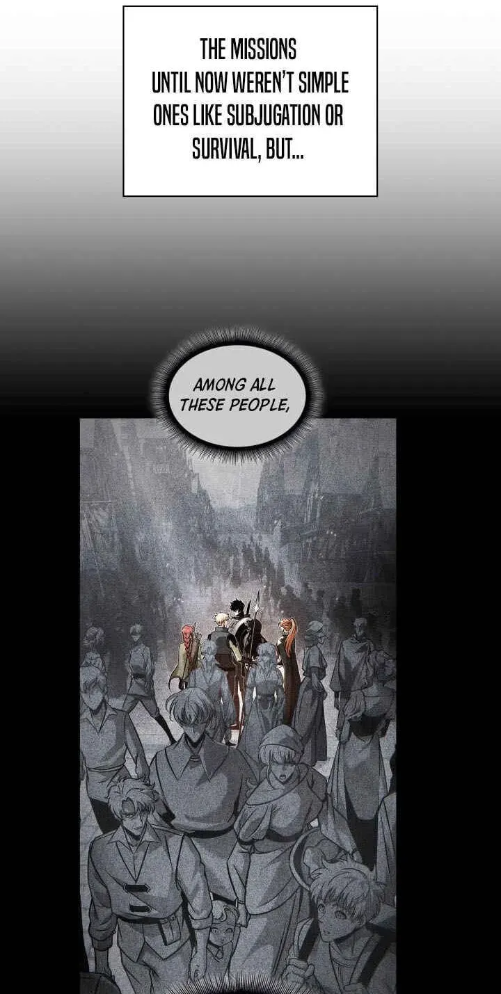 Pick Me Up Chap 209 - Next Chap 210