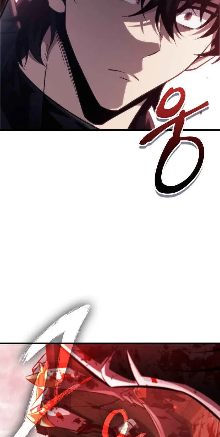 Pick Me Up Chap 209 - Next Chap 210