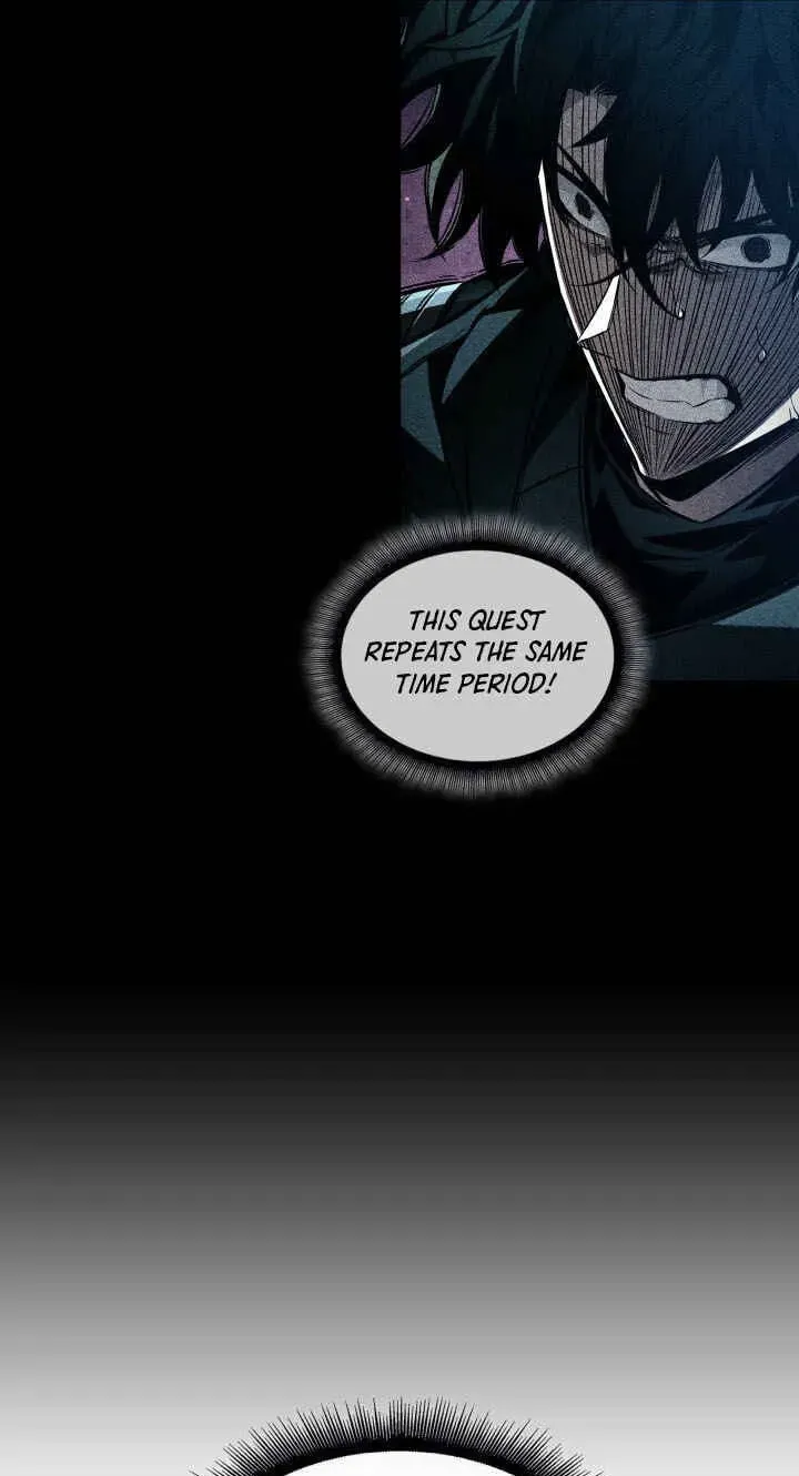 Pick Me Up Chap 209 - Next Chap 210
