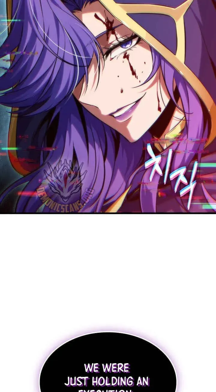 Pick Me Up Chap 209 - Next Chap 210