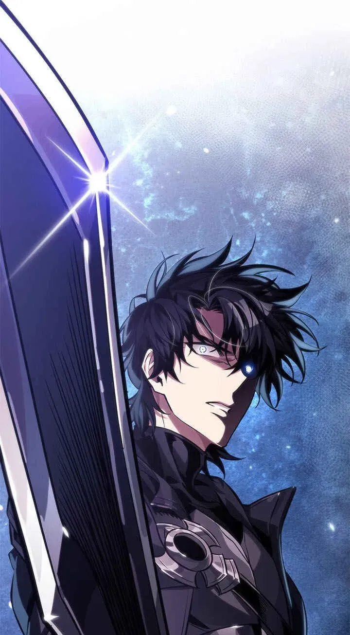 Pick Me Up Chap 209 - Next Chap 210