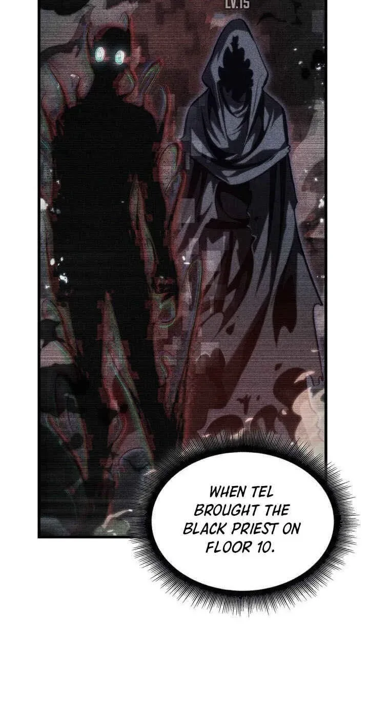 Pick Me Up Chap 209 - Next Chap 210